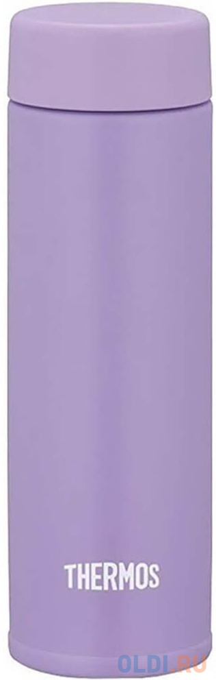

Thermos Термокружка JOJ-150 PL, сиреневый, 0,15 л.