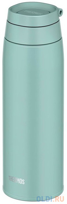 Thermos Термокружка JOO-750 MG, мятный, 0,75 л.