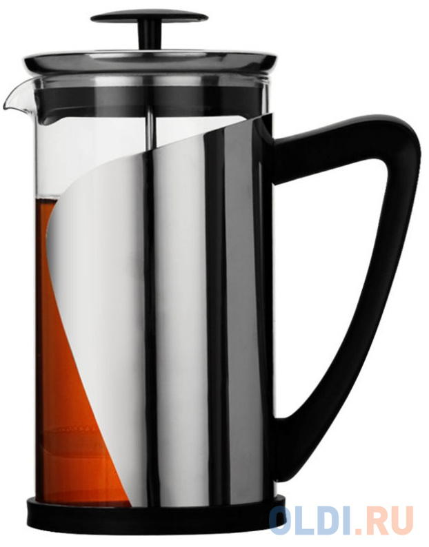 

Френч-пресс Vitax VX-3024 600 мл