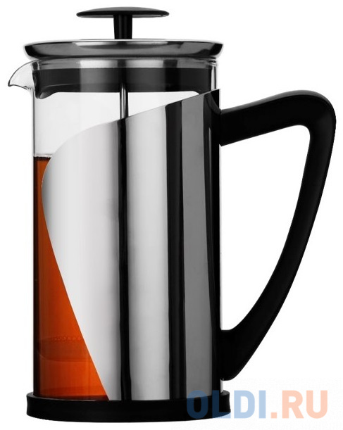 

Френч-пресс Vitax VX-3025
