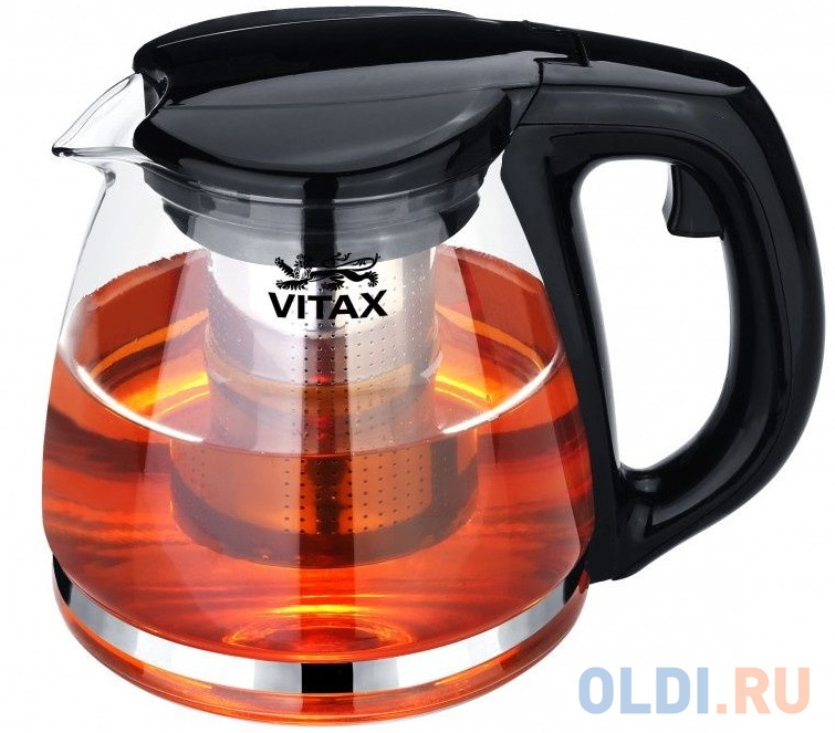 

Чайник заварочный Vitax VX-3301 Arundel