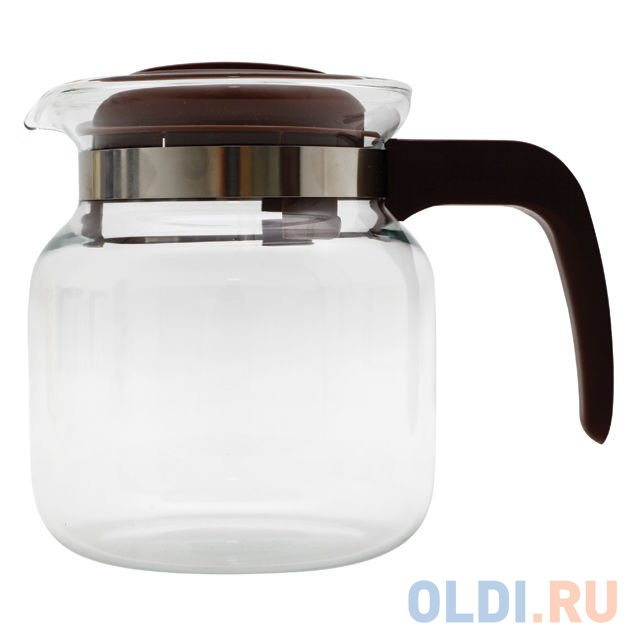 

Заварочный чайник Simax Classic 3782 S 1.2 л