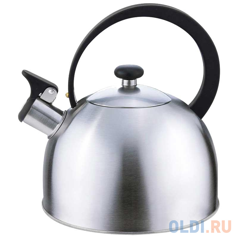 Чайники Из Нержавейки Где Купить