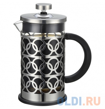 

Френч-пресс Zeidan Z4145 1 л