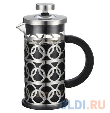 

Френч-пресс Zeidan Z4144 600 мл