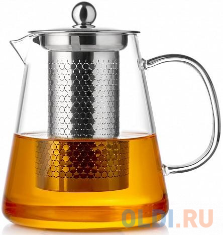 

Заварочный чайник Walmer Sapphire 1 л W23008100