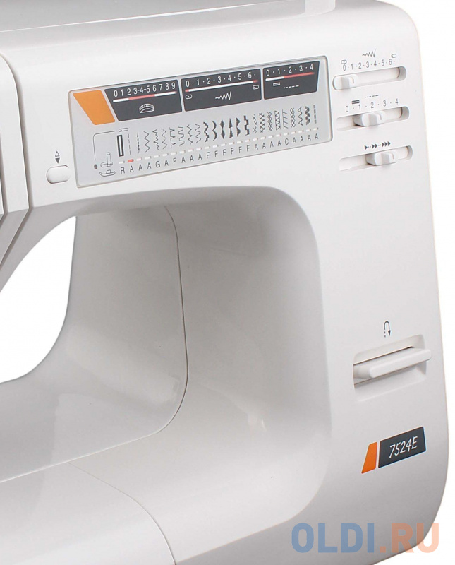 жесткий чехол для janome 7524 e. Janome 7524е швейная машина. Janome 7524e отзывы. жесткий чехол для janome 7524 e. маш.