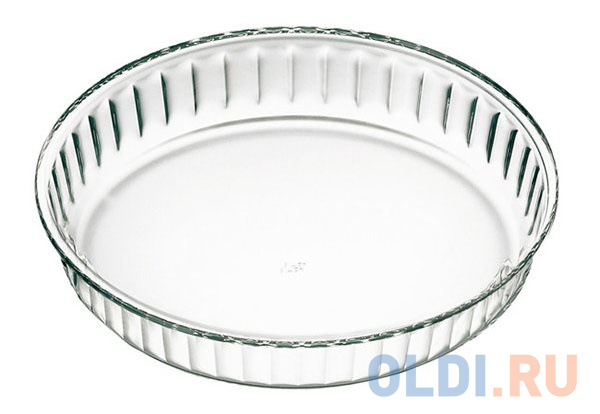 

Форма для пирога Simax Classic 6556