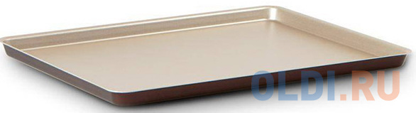 

Форма для пиццы прямоугольная TVS Dolci Idee