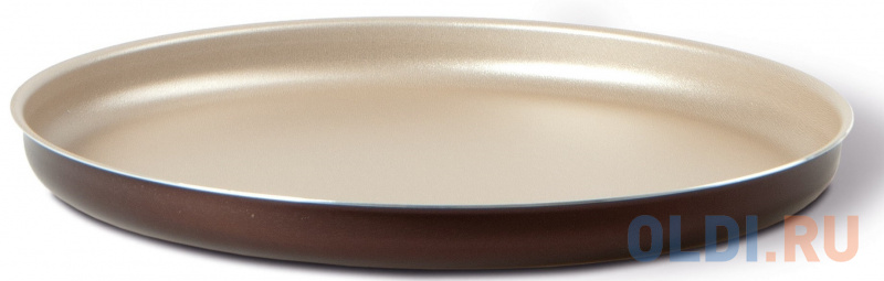 

Форма для выпечки Dolci Idee 30 см, не глубокая TVS Италия (82055301030201)