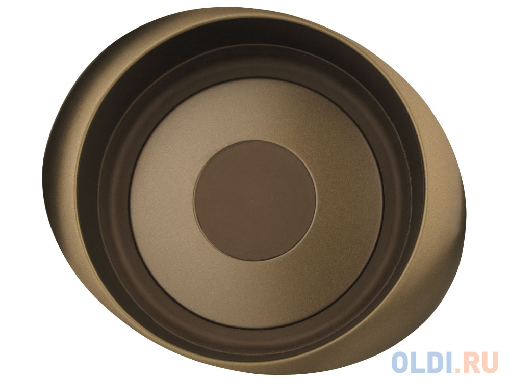 

Посуда для выпечки круглая 22см Mocco&Latte RDF-440 (BN) Rondell