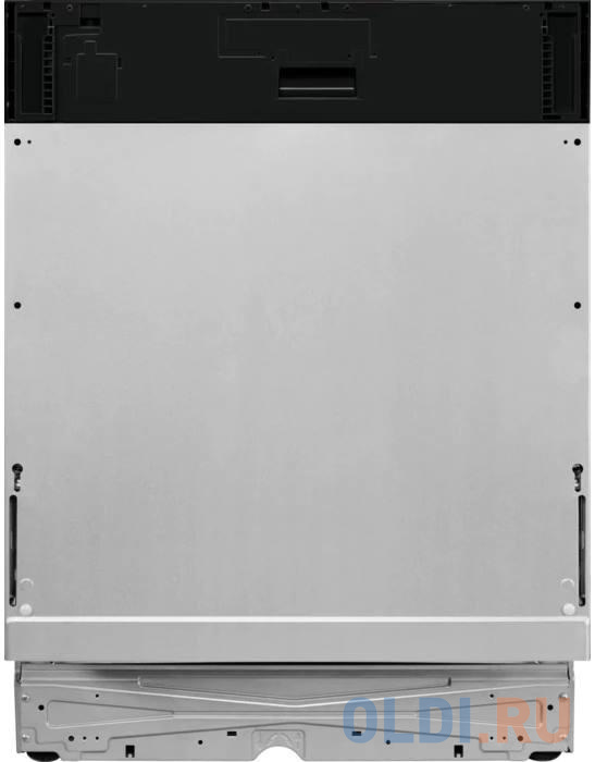 Посудомоечная машина Electrolux EES848200L панель в комплект не входит Посудомоечная машина Electrolux EES848200L панель в комплект не входит фото