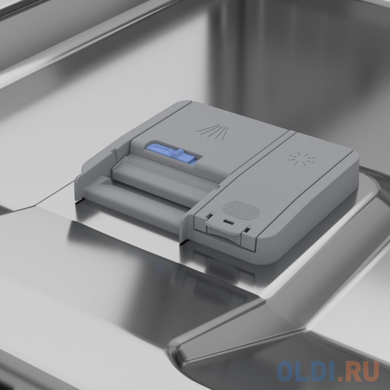 Beko dvs 050r02 s. Beko dvs050r01w. Beko dvs 050r02 s. Посудомоечная машина beko dvs050r02s. Beko dvs 050r02 s.