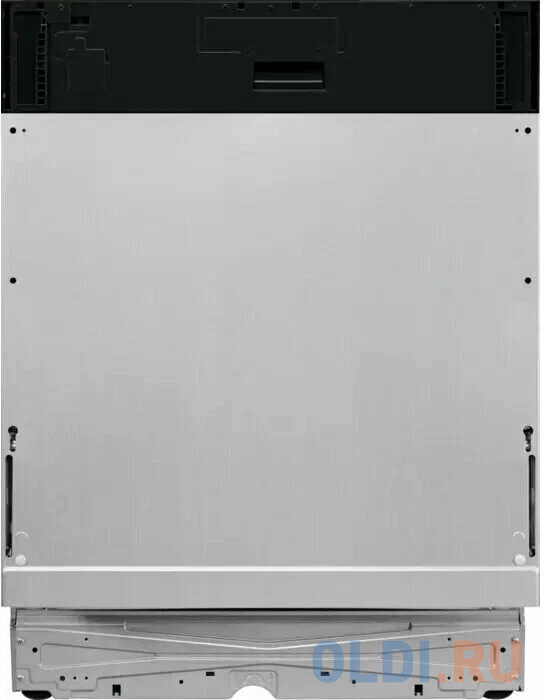 Посудомоечная машина Electrolux EEA27200L белый Посудомоечная машина Electrolux EEA27200L белый фото