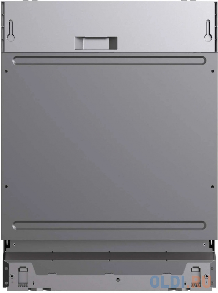 

Встраиваемая посудомоечная машина 60CM DB30L52I03 THOMSON