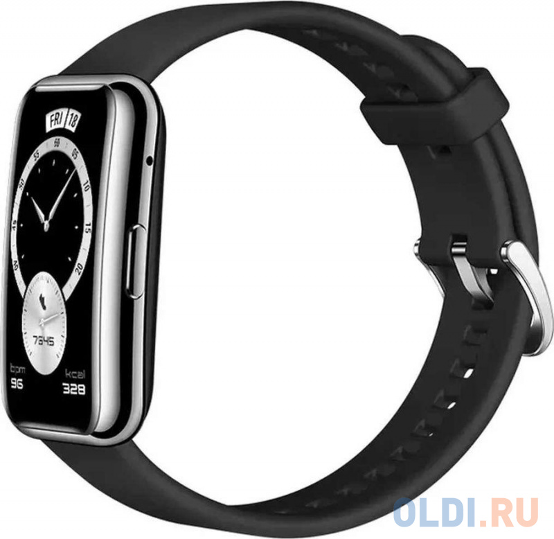 64",. Часы хуавей вотч фит 3. Huawei watch fit elegant. Часы хуавей фит 2. Часы хуавей вотч фит.