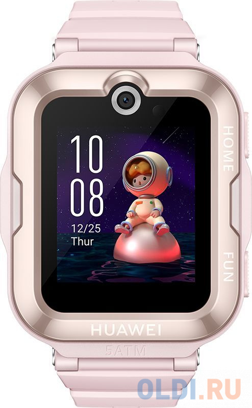 Детские умные часы huawei watch kids 4 pro. Huawei watch kids 4 pro. Huawei watch kids 4 pro на руке ребенка. Смарт-часы wearfitprox3 pro черный. Часы huawei watch 3 женские.