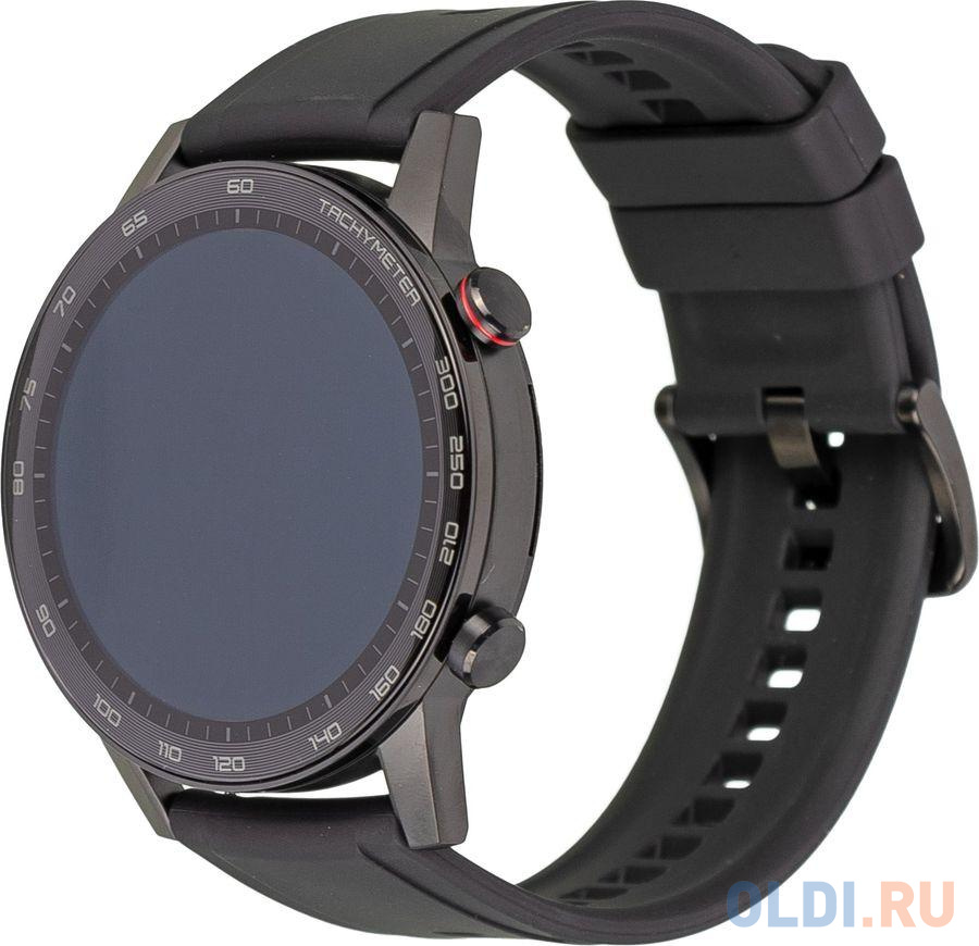 Honor magicwatch 2 mns b39. Mns-b39 фото.