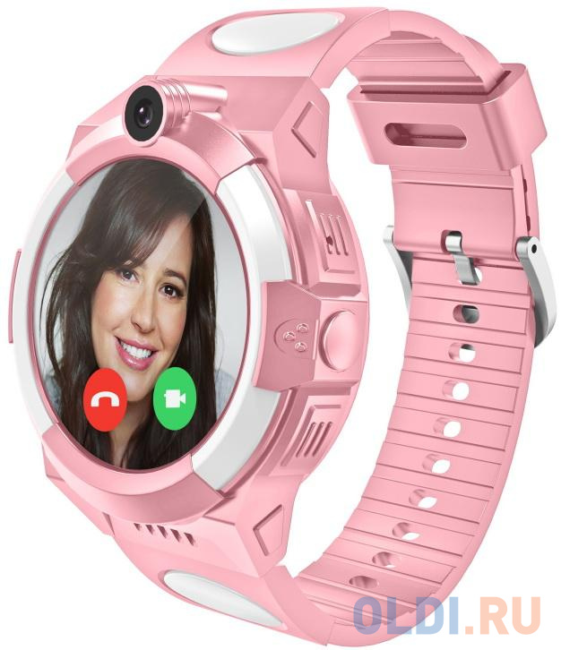 Часы aimoto розовые. Детские смарт часы Аймото 4g. Умные часы кнопка жизни Aimoto Sport. Aimoto Grand 4g розовый.