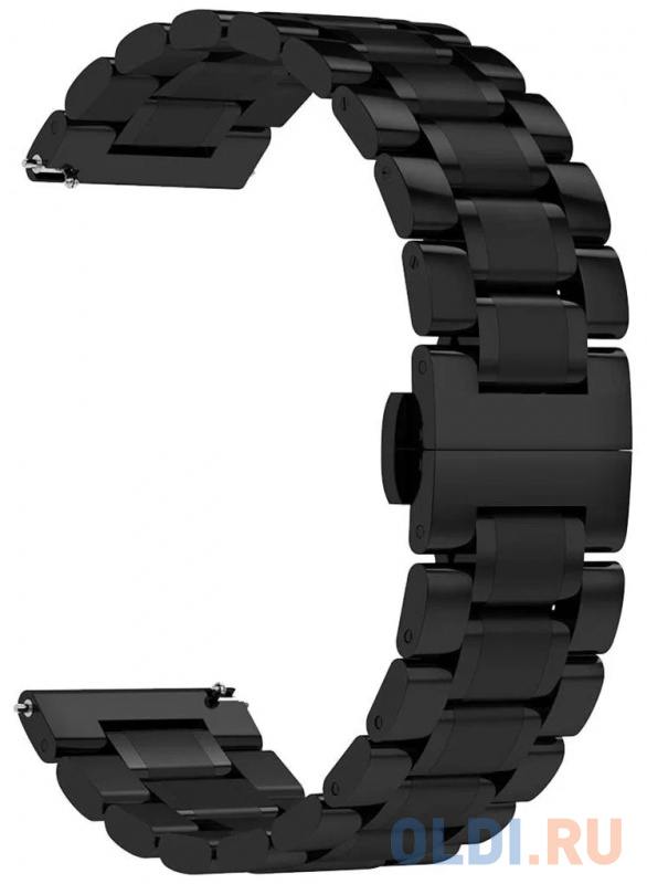 

ремешок Lyambda CETUS DSG-11-20-BK