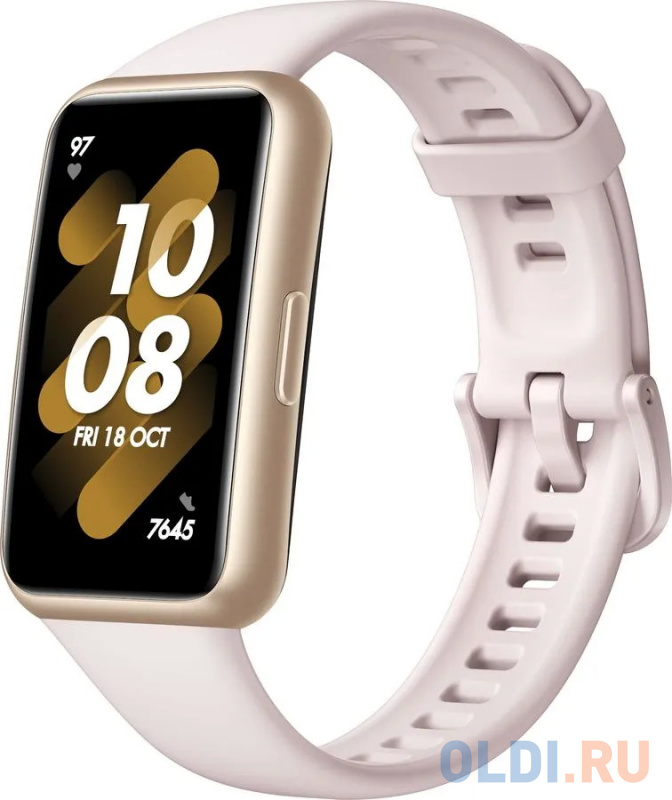 

Смарт-часы Huawei Band 7