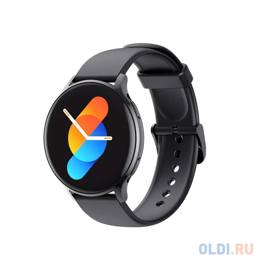 Смарт-часы Havit Smart Watch M9023 BLACK