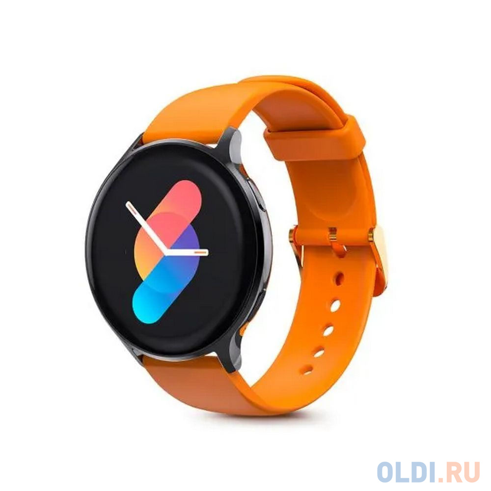 Смарт-часы Havit Smart watch M9023 Orange