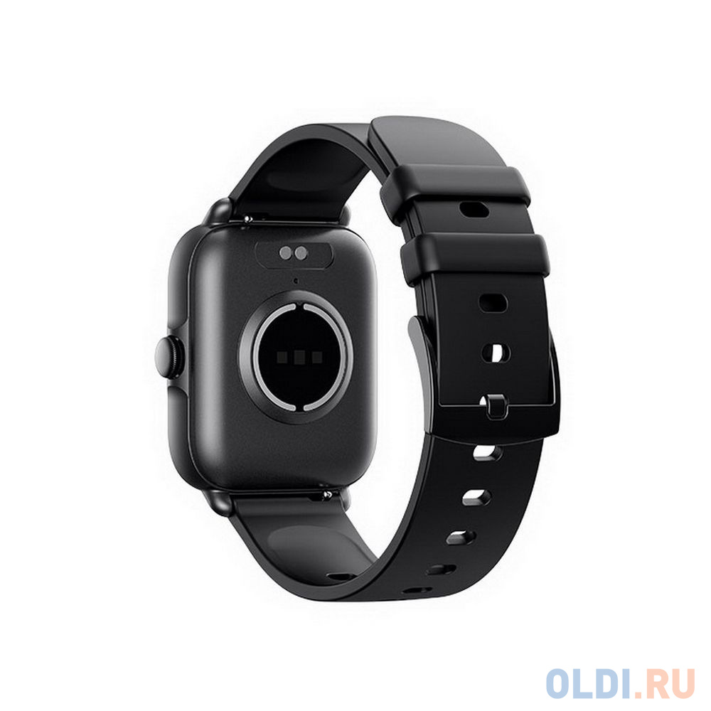 

Смарт-часы Havit Smart Watch M9026 black