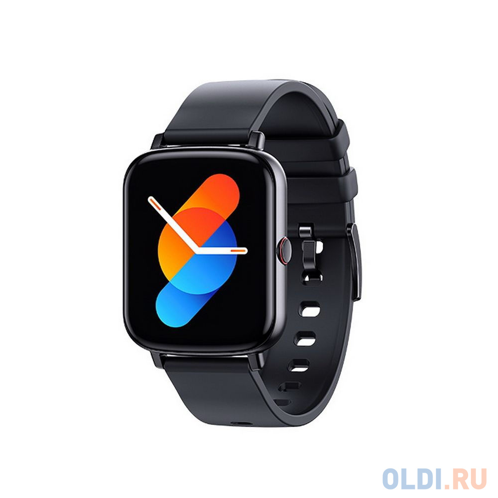 Смарт-часы Havit Smart Watch M94 BLACK