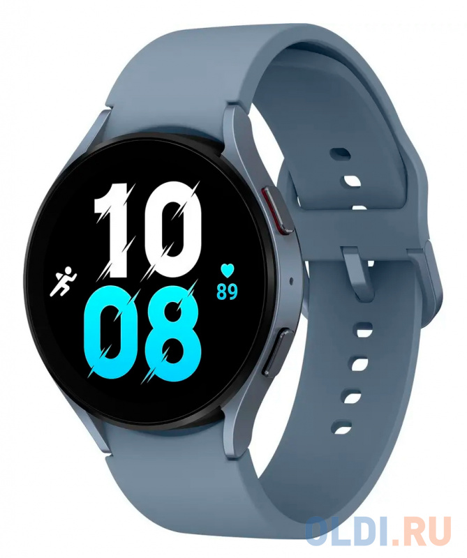 

Смарт-часы Samsung Galaxy Watch 5