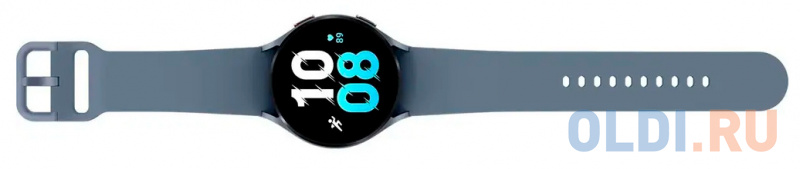 Sm r910 galaxy watch. Samsung sm-r800. Часы самсунг вотч 5. Самсунг вотч 5 40мм. Samsung galaxy watch 5 40mm.