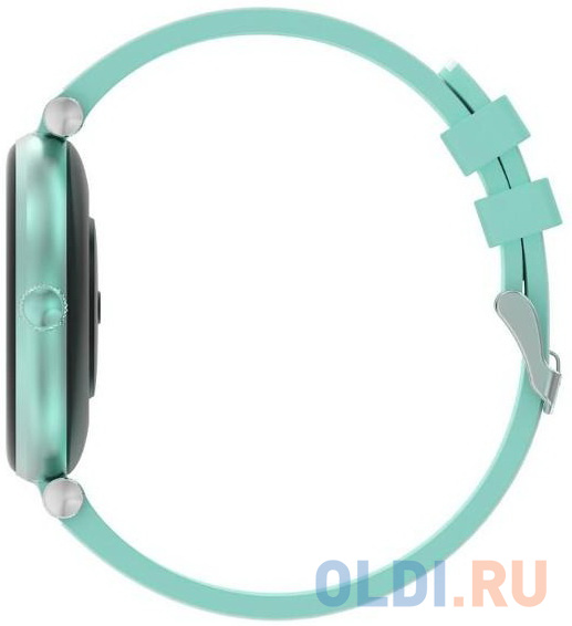 Смарт-часы Canyon Rtl8762dt фото