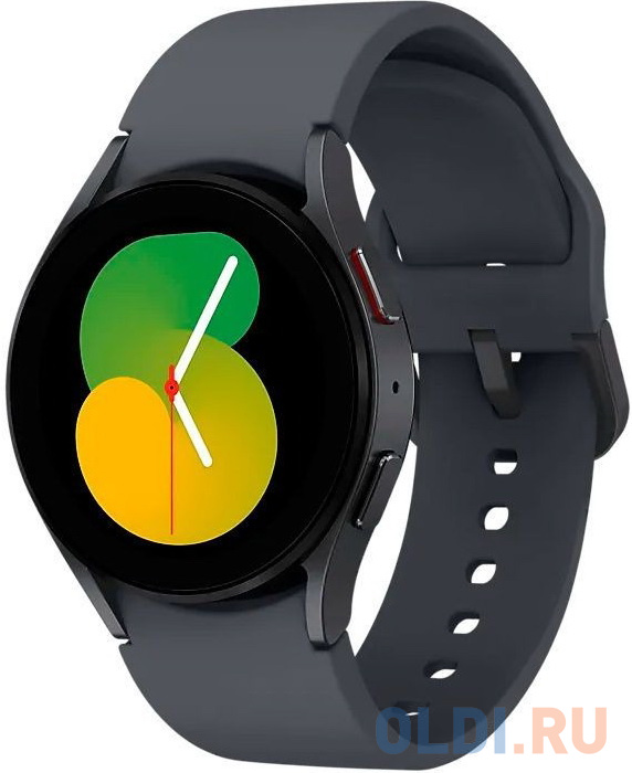 

Смарт-часы Samsung Galaxy Watch 5