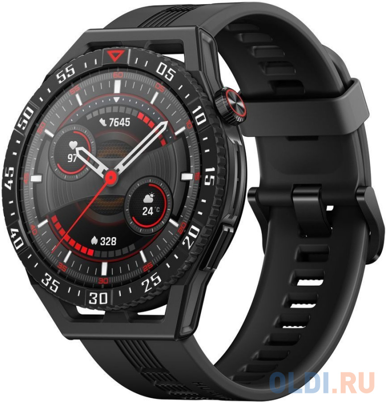 

умные часы Huawei GT3 SE RUNEB29