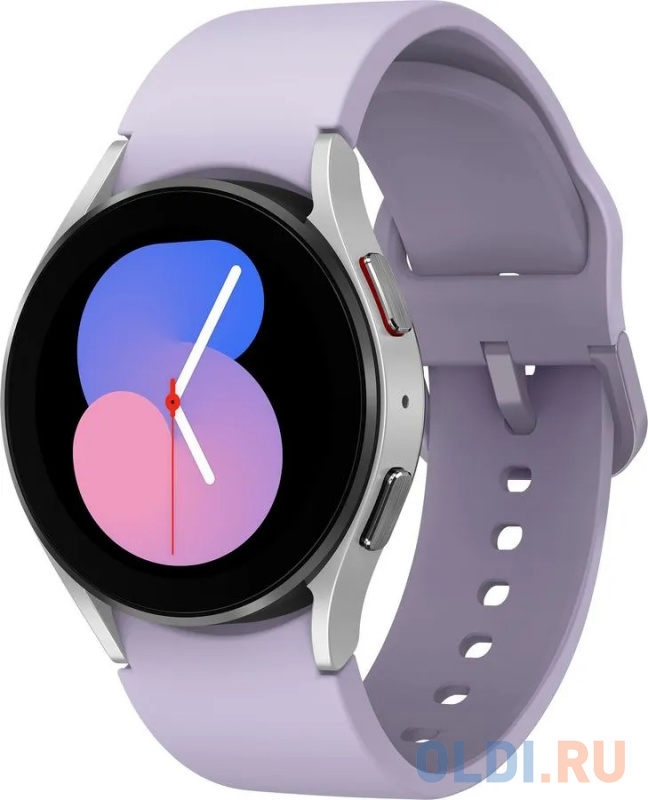 

умные часы Samsung Galaxy Watch 5 40мм