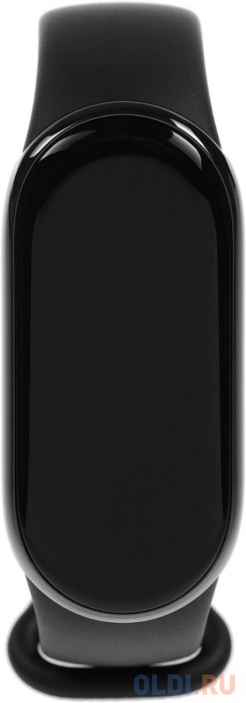Фитнес браслет Xiaomi BHR7165GL, размер 22.5 х 48 х 10.99 мм, цвет черный - фото 5