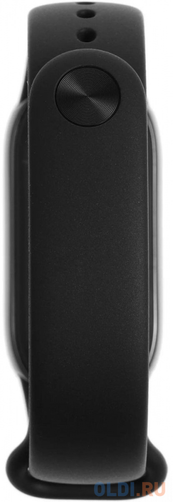 Фитнес браслет Xiaomi BHR7165GL, размер 22.5 х 48 х 10.99 мм, цвет черный - фото 6