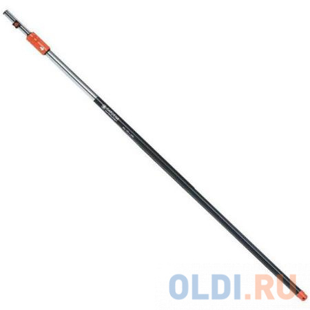 

Ручка комбистемы Gardena 160см 03720-20.000.00