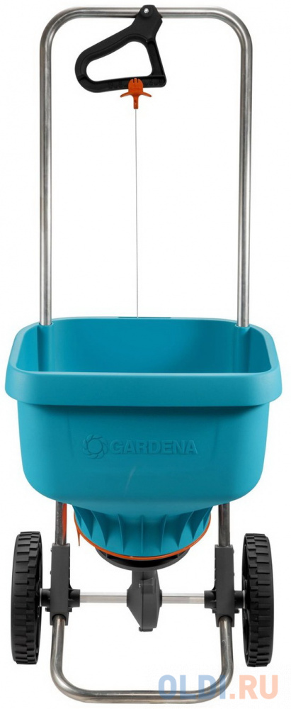

Сеялка Gardena XL (00436-20.000.00)