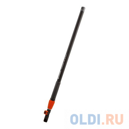 

Ручка Gardena 03719-20.000.00 145см