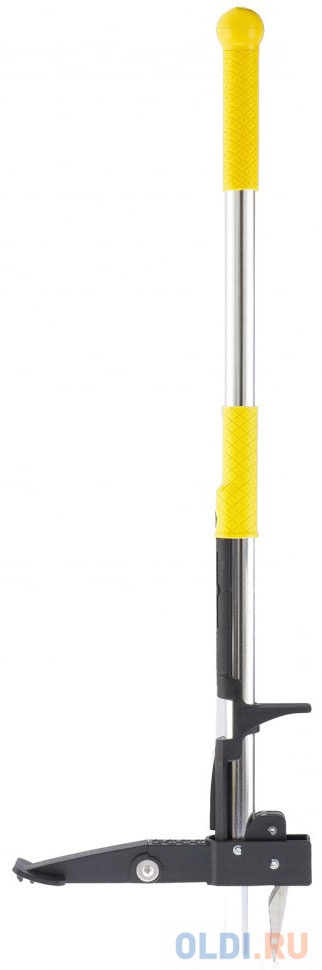 

Удалитель сорняков Palisad LUXE 62032 механический 1м