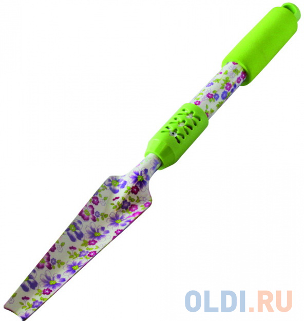 

КОРНЕУДАЛИТЕЛЬ "ЛАВАНДА" 470 ММ (1/50) "FEONA" 126-0470 / AJ1003a
