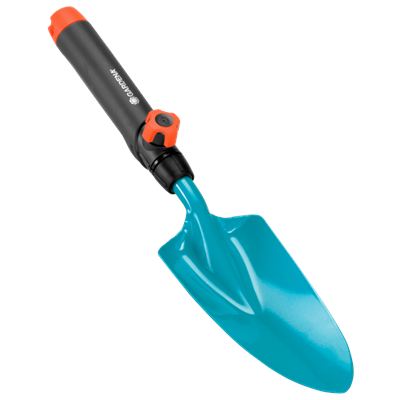 

Совок садовый Gardena 08931-20.000.00