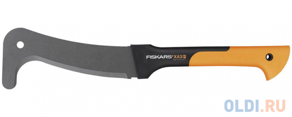 

Малый секач для сучьев Fiskars 126004
