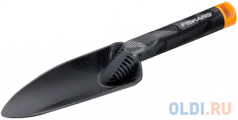 

Совок садовый Fiskars 32.3см 1000695