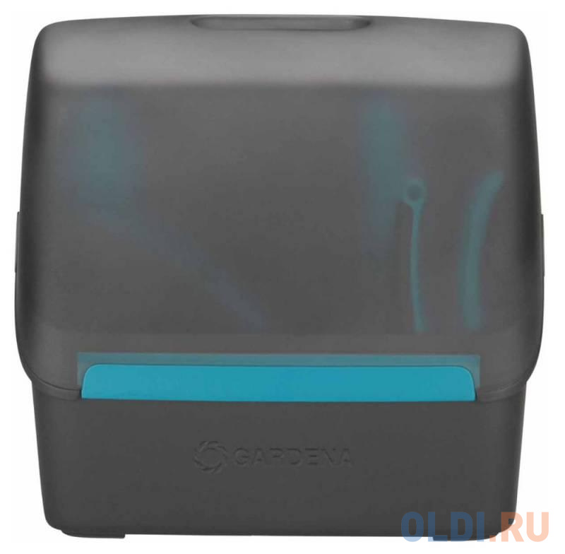 

Комплект инструментов Gardena 08970-20.000.00