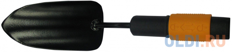 

Совок садовый Fiskars QuikFit 1000730 32см