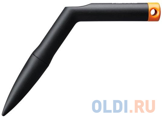 

Сажалка Fiskars Solid 1057080