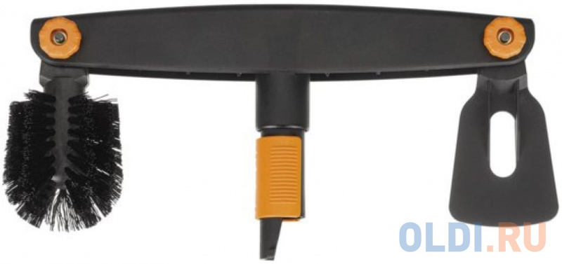 

Насадка для граблей Fiskars QuikFit 1001414