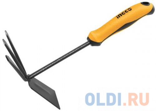 

Рыхлитель комбинированный INGCO HGT979K